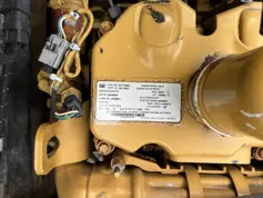 Caterpillar-336F LN-2016-207576