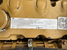 Caterpillar-336F LN-2016-207576