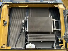 Caterpillar-336F LN-2016-207576