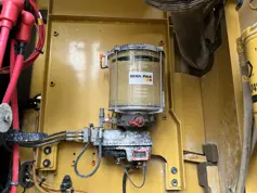 Caterpillar-336F LN-2016-207576