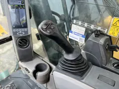 Caterpillar-336F LN-2016-207576