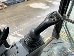 Caterpillar-336F LN-2016-207576