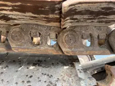 Caterpillar-336F LN-2016-207576