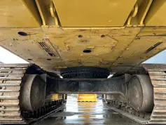 Caterpillar-336F LN-2016-207576