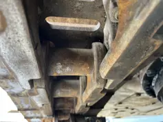 Caterpillar-336F LN-2016-207576