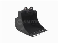 Caterpillar-336F TB-2026-903612