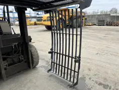 Caterpillar-313E / 320F / 323E / 325F / 329E / 330F / 336E / 349E / 352F-2016-907033