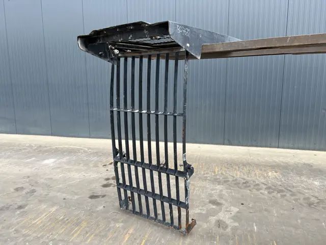 Caterpillar-313E / M315F / 320F / 323E / 325F / 329E/ 330F / 336E / 349E / 374E / 390F-2016-907632