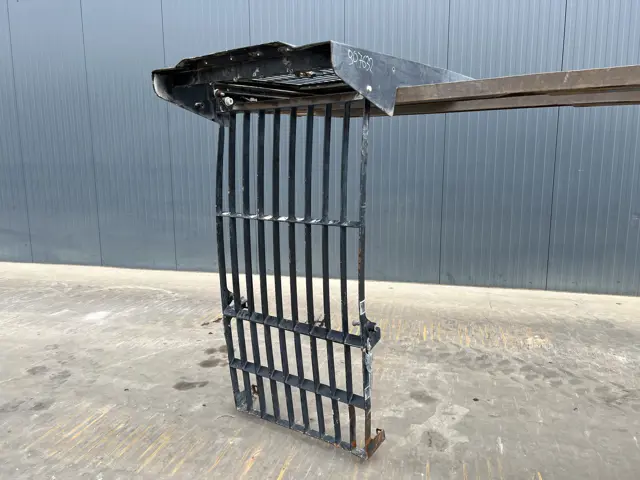 Caterpillar-313E / M315F / 320F / 323E / 325F / 329E/ 330F / 336E / 349E / 374E / 390F-2016-907632