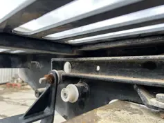 Caterpillar-313E / M315F / 320F / 323E / 325F / 329E/ 330F / 336E / 349E / 374E / 390F-2016-907632