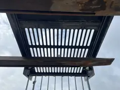 Caterpillar-313E / M315F / 320F / 323E / 325F / 329E/ 330F / 336E / 349E / 374E / 390F-2016-907632