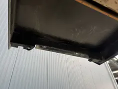 Caterpillar-313E / M315F / 320F / 323E / 325F / 329E/ 330F / 336E / 349E / 374E / 390F-2016-907632