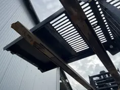 Caterpillar-313E / M315F / 320F / 323E / 325F / 329E/ 330F / 336E / 349E / 374E / 390F-2016-907632