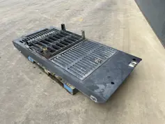 Caterpillar-313E / M315F / 320F / 323E / 325F / 329E/ 330F / 336E / 349E / 374E / 390F-2016-907632