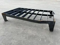 Caterpillar-313E / M315F / 320F / 323E / 325F / 329E/ 330F / 336E / 349E / 374E / 390F-2016-907632