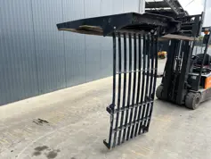 Caterpillar-313E / M315F / 320F / 323E / 325F / 329E/ 330F / 336E / 349E / 374E / 390F-2016-907632