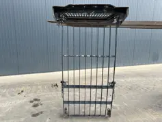 Caterpillar-313E / M315F / 320F / 323E / 325F / 329E/ 330F / 336E / 349E / 374E / 390F-2016-907632