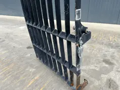 Caterpillar-313E / M315F / 320F / 323E / 325F / 329E/ 330F / 336E / 349E / 374E / 390F-2016-907632