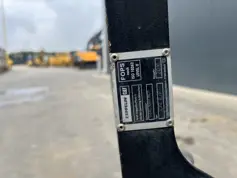 Caterpillar-313E / M315F / 320F / 323E / 325F / 329E/ 330F / 336E / 349E / 374E / 390F-2016-907632