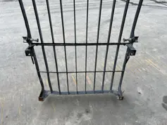 Caterpillar-313E / M315F / 320F / 323E / 325F / 329E/ 330F / 336E / 349E / 374E / 390F-2016-907632