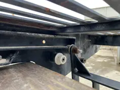 Caterpillar-313E / M315F / 320F / 323E / 325F / 329E/ 330F / 336E / 349E / 374E / 390F-2016-907632