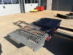 Caterpillar-313E / 320F / 323E / 325F / 329E/ 330F / 336E / 349E / 374E / 390F-2017-908465