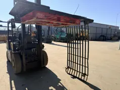 Caterpillar-313E / 320F / 323E / 325F / 329E/ 330F / 336E / 349E / 374E / 390F-2017-908465