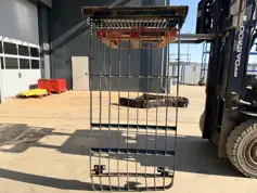 Caterpillar-313E / 320F / 323E / 325F / 329E/ 330F / 336E / 349E / 374E / 390F-2017-908465