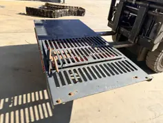 Caterpillar-313E / 320F / 323E / 325F / 329E/ 330F / 336E / 349E / 374E / 390F-2017-908465