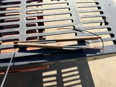 Caterpillar-313E / 320F / 323E / 325F / 329E/ 330F / 336E / 349E / 374E / 390F-2017-908465