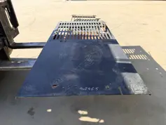 Caterpillar-313E / 320F / 323E / 325F / 329E/ 330F / 336E / 349E / 374E / 390F-2017-908465