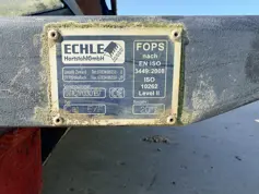 Caterpillar-313E / 320F / 323E / 325F / 329E/ 330F / 336E / 349E / 374E / 390F-2017-908465