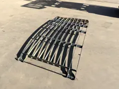 Caterpillar-313E / 320F / 323E / 325F / 329E/ 330F / 336E / 349E / 374E / 390F-2017-908465