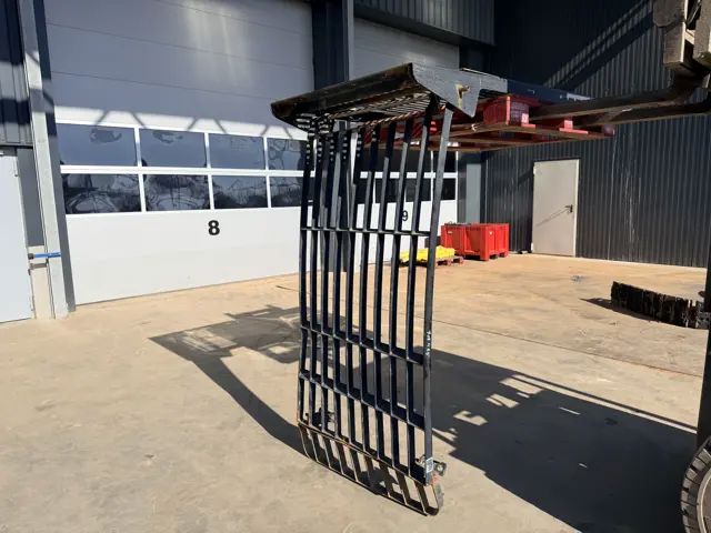 Caterpillar-313E / 320F / 323E / 325F / 329E/ 330F / 336E / 349E / 374E / 390F-2017-908465