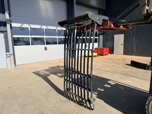 Caterpillar-313E / 320F / 323E / 325F / 329E/ 330F / 336E / 349E / 374E / 390F-2017-908465