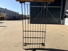 Caterpillar-313E / 320F / 323E / 325F / 329E/ 330F / 336E / 349E / 374E / 390F-2017-908465