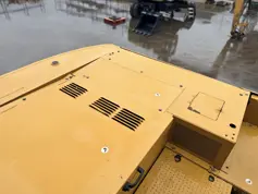 Caterpillar-336 07A GC-2019-210744