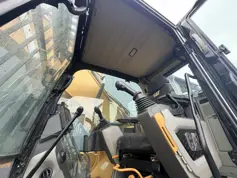 Caterpillar-336 07A GC-2019-210744