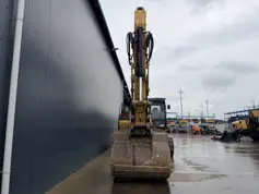 Caterpillar-336 07A GC-2019-210744