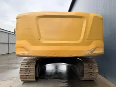 Caterpillar-336 07A GC-2019-210744