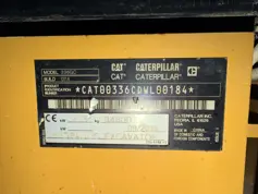 Caterpillar-336 07A GC-2019-210744