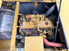 Caterpillar-336 07A GC-2019-210744