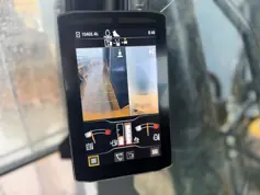 Caterpillar-336 07A GC-2019-210744