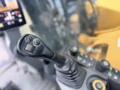 Caterpillar-336 07A GC-2019-210744