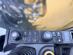 Caterpillar-336 07A GC-2019-210744
