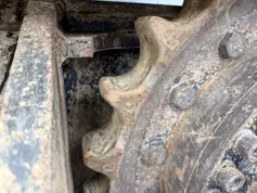 Caterpillar-336 07A GC-2019-210744