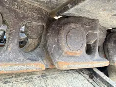 Caterpillar-336 07A GC-2019-210744
