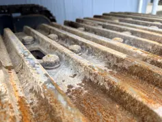 Caterpillar-336 07A GC-2019-210744