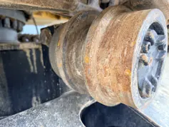 Caterpillar-336 07A GC-2019-210744