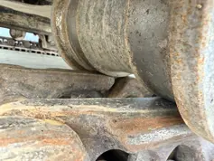Caterpillar-336 07A GC-2019-210744